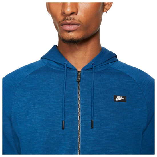 Nike Ανδρική ζακέτα